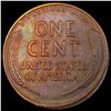 Image 2 : 1917-D Wheat Cent CLOSELY UNCIRCULATED