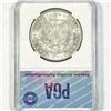 Image 2 : 1902 Morgan Silver Dollar PGA - MS64