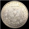 Image 2 : 1894-S Morgan Silver Dollar CLOSELY UNCIRCULATED