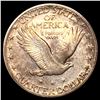 Image 2 : 1926-S Standing Liberty Quarter ABOUT