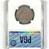 Image 2 : 1803 Sm Date Lg Frac Draped Bust Large Cent PGA -