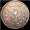 Image 2 : 1894-O Morgan Silver Dollar ABOUT UNCIRCULATED