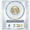 Image 2 : 1946-D Jefferson Nickel PCGS - MS66FS