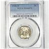 Image 1 : 1946-D Jefferson Nickel PCGS - MS66FS