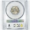 Image 2 : 1946-D Jefferson Nickel PCGS - MS66FS