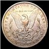 Image 2 : 1897-O Morgan Silver Dollar CLOSELY UNCIRCULATED