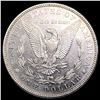 Image 2 : 1894-S Morgan Silver Dollar CLOSELY UNCIRCULATED