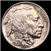 Image 1 : 1937 Buffalo Nickel UNCIRCULATED