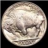 Image 2 : 1937 Buffalo Nickel UNCIRCULATED