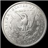 Image 2 : 1892-O Morgan Silver Dollar CLOSELY UNCIRCULATED