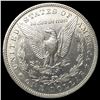 Image 2 : 1889-O Morgan Silver Dollar CLOSELY UNCIRCULATED