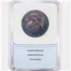 Image 2 : 1832 Capped Bust Half Dollar NNC - MS61