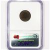 Image 2 : 1902 Indian Head Cent NGC - MS61BN