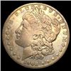 Image 1 : 1902-S Morgan Silver Dollar NICELY CIRCULATED