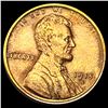 Image 1 : 1915-S Wheat Cent UNCIRCULATED