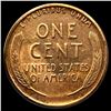 Image 2 : 1915-S Wheat Cent UNCIRCULATED