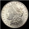 Image 1 : 1896-O Morgan Silver Dollar UNCIRCULATED