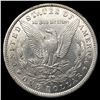 Image 2 : 1896-O Morgan Silver Dollar UNCIRCULATED