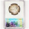 Image 2 : 1921 Alabama Half Dollar PGA - MS63+