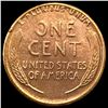 Image 2 : 1917-D RD Wheat Cent UNCIRCULATED