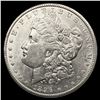 Image 1 : 1896-O Morgan Silver Dollar UNCIRCULATED