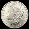 Image 1 : 1897-O Morgan Silver Dollar UNCIRCULATED