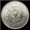 Image 2 : 1897-O Morgan Silver Dollar UNCIRCULATED