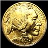 Image 1 : 2013 Buffalo $50 Gold GEM BU