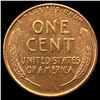 Image 2 : 1944-D/S RD Wheat Cent UNCIRCULATED