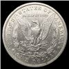 Image 2 : 1896-O Morgan Silver Dollar CLOSELY UNCIRCULATED