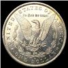 Image 2 : 1880-O Morgan Silver Dollar UNCIRCULATED