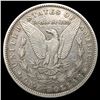 Image 2 : 1893 Morgan Silver Dollar NICELY CIRCULATED