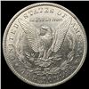 Image 2 : 1889-O Morgan Silver Dollar UNCIRCULATED