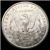 Image 2 : 1900-S Morgan Silver Dollar UNCIRCULATED