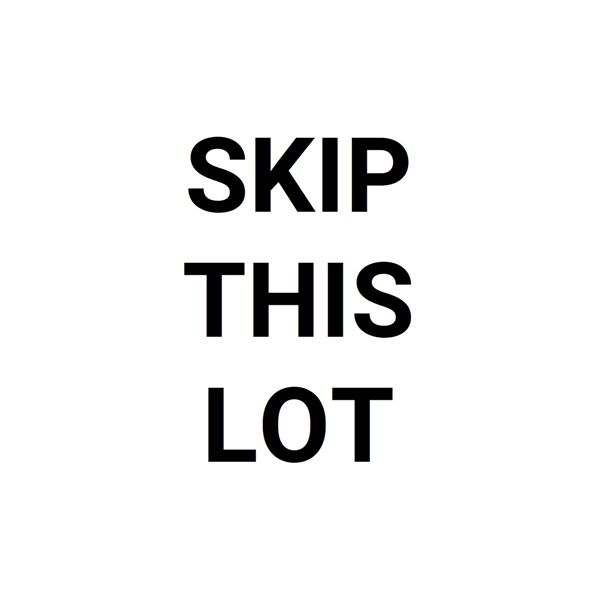 SKIP LOT