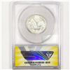 Image 2 : 1929 FH Standing Liberty Quarter ANACS - MS63