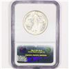 Image 2 : 1936 Lynchburg Half Dollar NGC - MS65