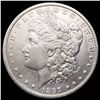 Image 1 : 1897-O Morgan Silver Dollar UNCIRCULATED