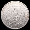 Image 2 : 1897-O Morgan Silver Dollar UNCIRCULATED
