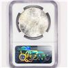 Image 2 : 1926 Silver Peace Dollar NGC - MS63