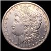 Image 1 : 1892-O Morgan Silver Dollar CLOSELY UNCIRCULATED
