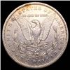 Image 2 : 1892-O Morgan Silver Dollar CLOSELY UNCIRCULATED