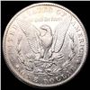 Image 2 : 1894-S Morgan Silver Dollar CLOSELY UNCIRCULATED