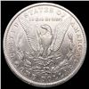 Image 2 : 1897-O Morgan Silver Dollar CLOSELY UNCIRCULATED