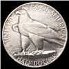 Image 2 : 1935 Connecticut Half Dollar NEARLY UNCIRCULATED