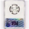 Image 2 : 1943 DDO FS-102 Washington Silver Quarter