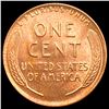 Image 2 : 1930-D RD Wheat Cent UNCIRCULATED