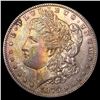 Image 1 : 1879-O Morgan Silver Dollar UNCIRCULATED