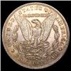 Image 2 : 1879-O Morgan Silver Dollar UNCIRCULATED