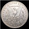 Image 2 : 1896-O Morgan Silver Dollar CLOSELY UNCIRCULATED